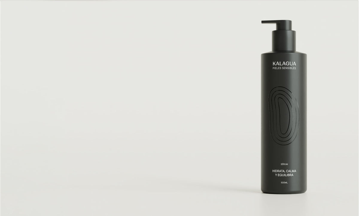 Sérum