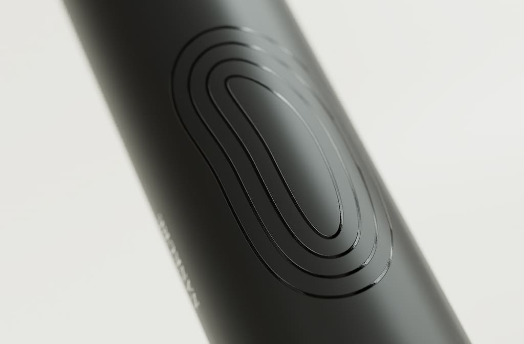 Sérum
