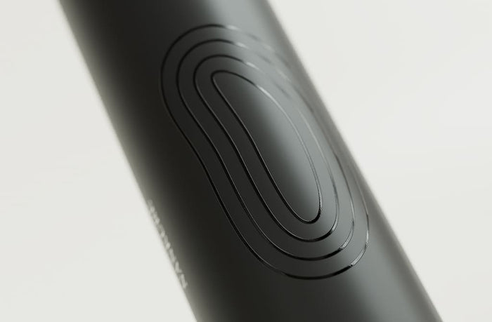 Sérum