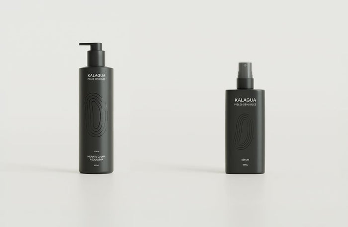 Sérum