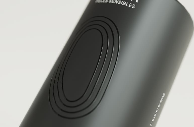 Gel de Baño