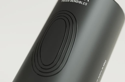 Gel de Baño