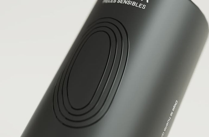 Gel de Baño