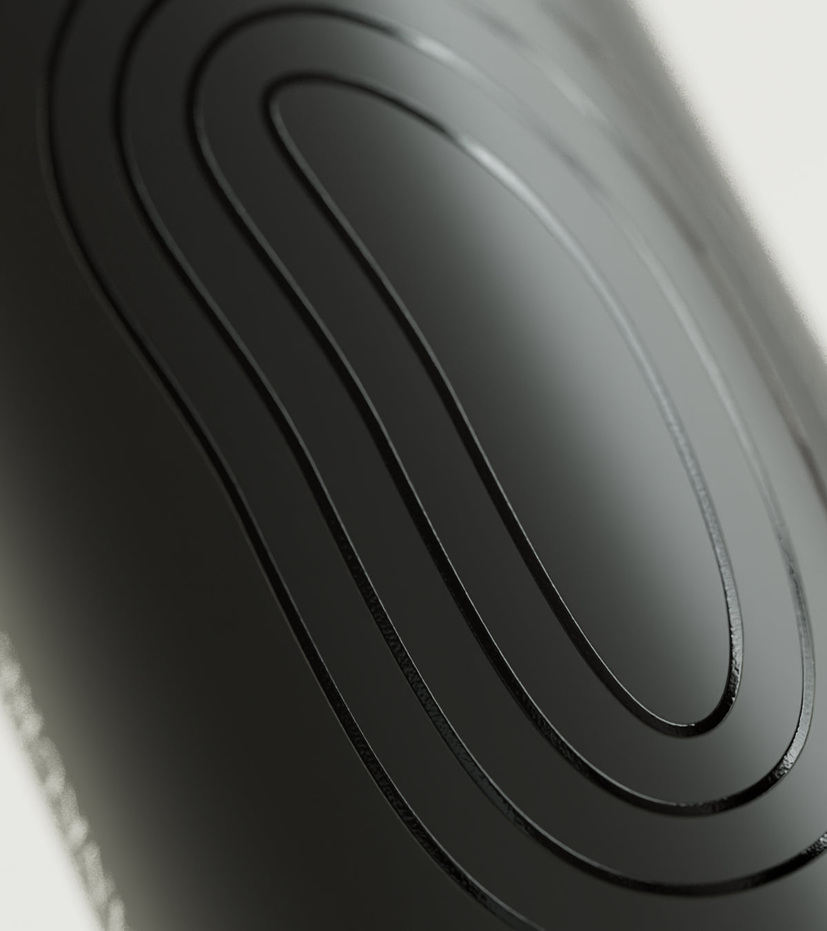 Sérum