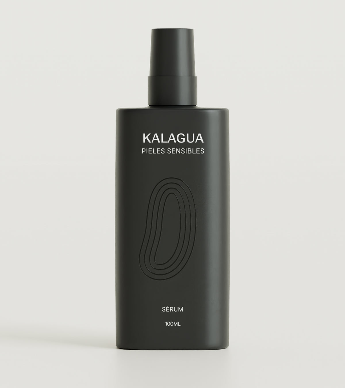 Sérum